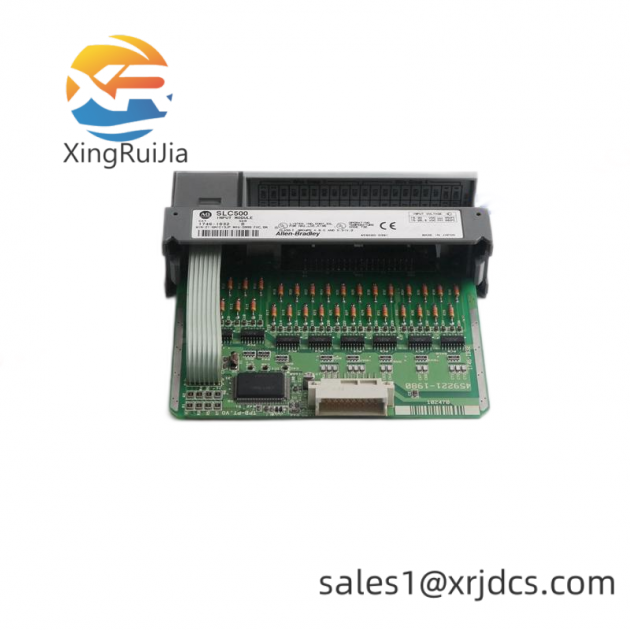 ABB 1336-BDB-SP6A PCB Gate Drive Board Kit - Industrial Control Module