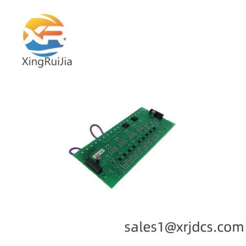 AB 1336-L4 | 42336-200-51 Interface Card for Industrial Automation