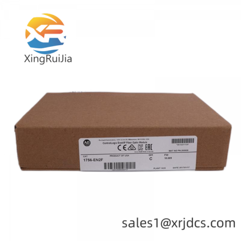 AB 1783-US08T Stratix 2000 Industrial Ethernet Switch