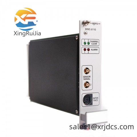 JINGXIN 1784-CP7 Industrial Communication Module