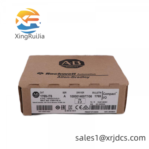 AB 1794-OV32 FLEX I/O Output Module - Allen-Bradley, Output Module, Industrial Control Systems