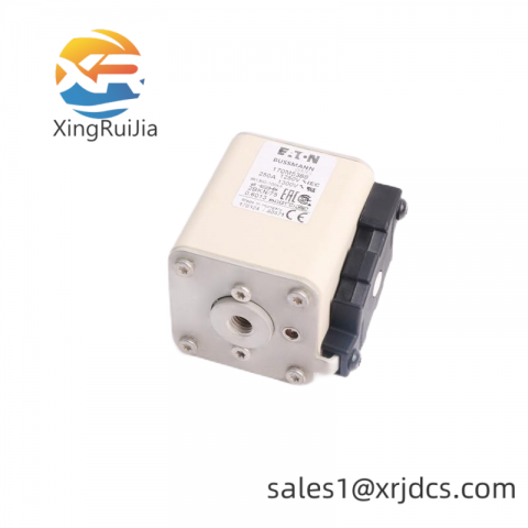 ABB 1N1346 Standard Rectifier, Industrial Grade Power Conversion Module