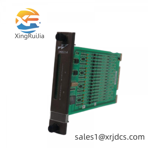 ABB 1SFA899003R1000 Softstarters - External Keypad