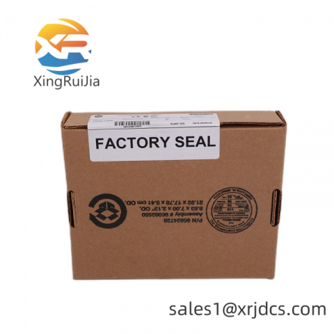 Allen-Bradley AB 22A-D6P0N104 PowerFlex 4 AC Drive