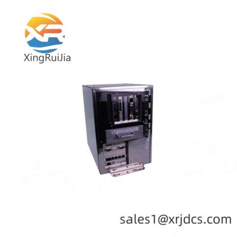 TEL Tokyo Electron 2986-411806-11 System Control Unit, Advanced Manufacturing Solutions