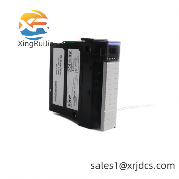 VIPA 315-2AG10 Processor Module, Siemens Programmable Logic Controller