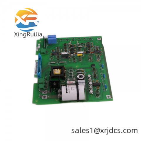 ABB 3AUA 0000109332 FS450R12KE3/AGDR-81C IGBT MODULE SP KIT