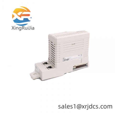 ABB SA168 3BSE003389R1 Power Supply Unit, Designed for High-Efficiency Control Solutions