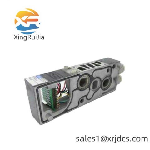 SIEMENS 405-4DAC-2 Output Module for Industrial Automation