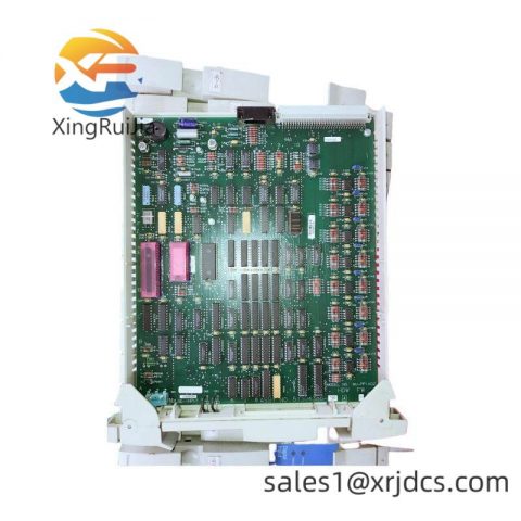 Honeywell 51304386-150 Pulse Input Module, Advanced Control Solutions