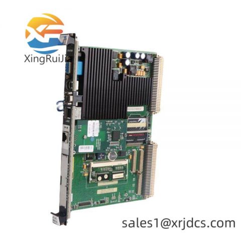 GE 531X305NTBACG1: Advanced NTB/3TB Terminal Board for Industrial Control