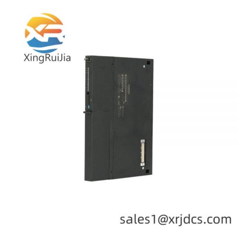 SIEMENS 6DD1607-0AA2 Application Module - High Performance SIMATIC S7-400 Control Solution