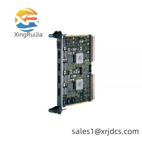 SIEMENS 6DD1660-0BG0 Communication Module: Precision & Efficiency for Industrial Automation