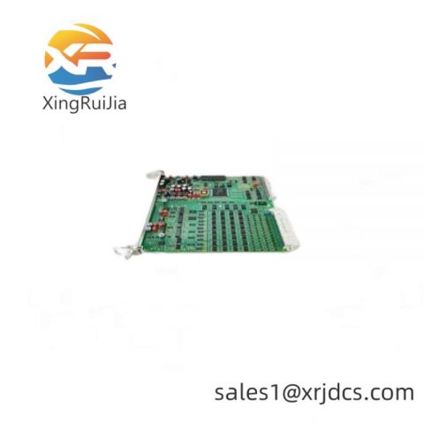 SIEMENS 6DP1210-8AA Industrial Control PLC Module