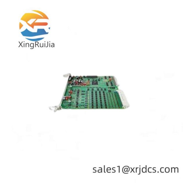 SIEMENS 6DP1210-8AA Industrial Control PLC Module