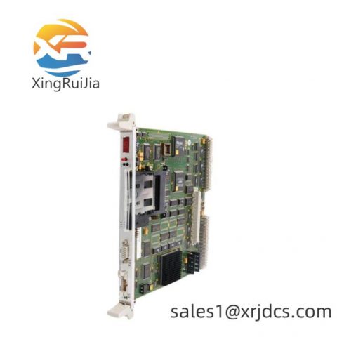 SIEMENS 6DS1124-8AA Teleperm Control Module: Precision & Reliability for Industrial Automation