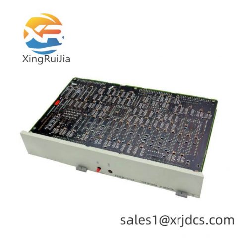 SIEMENS 6DS1140-8AA CPU 235 Module - High-Performance Control Module