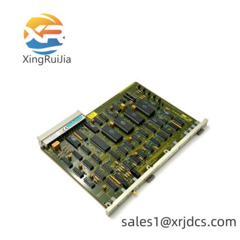 SIEMENS 6DS1832-8AA: CPU EEPROM for Industrial Automation, 200 Characters