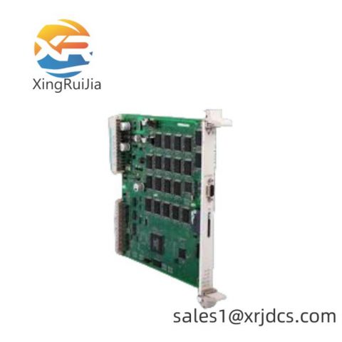 SIEMENS 6ES5090-8MA00 Simatic S5 CPU 103, Industrial Control Unit