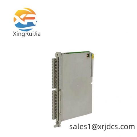 SIEMENS 6ES5420-4UA12: Compact Digital Input Module for Industrial Automation