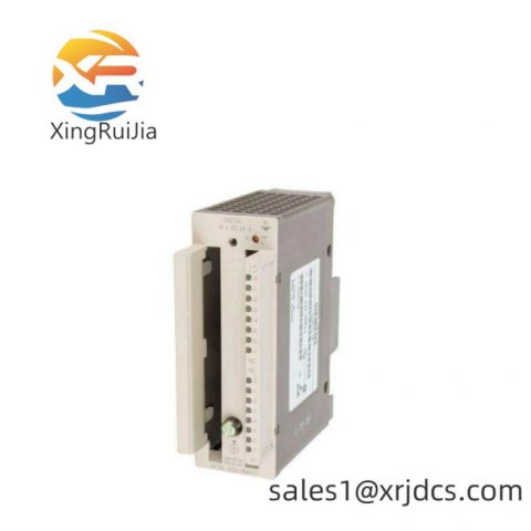 SIEMENS 6ES5422-8MA11 - Digital Input Module for Industrial Automation