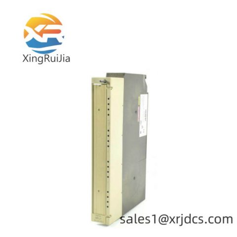 SIEMENS 6ES5436-7LA11: Advanced Digital Input Module for Industrial Automation