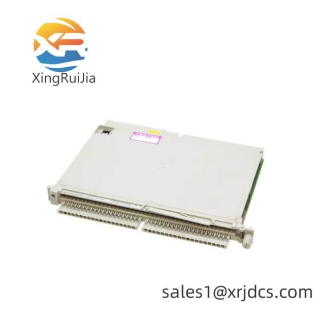 SIEMENS 6ES5441-4UA11: Precision Digital Output Module for Advanced Industrial Automation