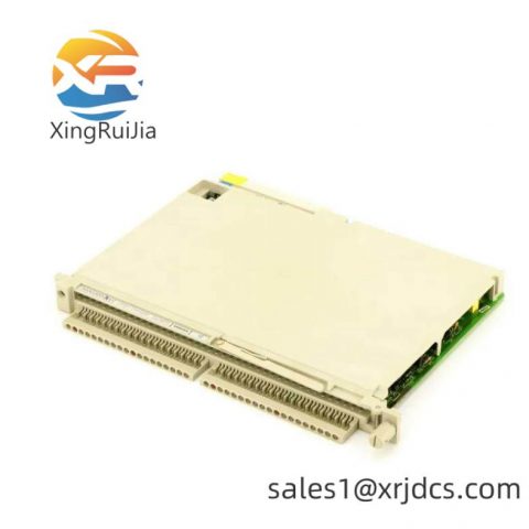 SIEMENS 6ES5441-4UA12 - Advanced Digital Output Module for Industry Control