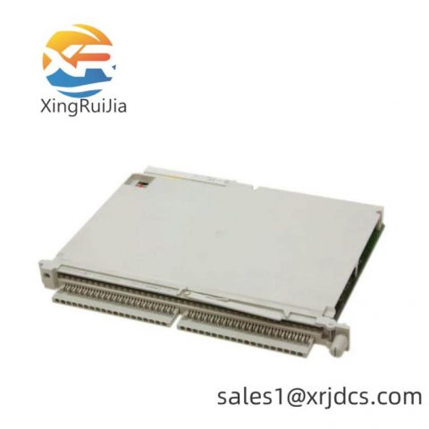 SIEMENS 6ES5441-4UA13: High-Performance Digital Output Module