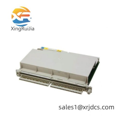 SIEMENS 6ES5454-4UA12 Digital Output Module: Advanced Control for Industrial Automation