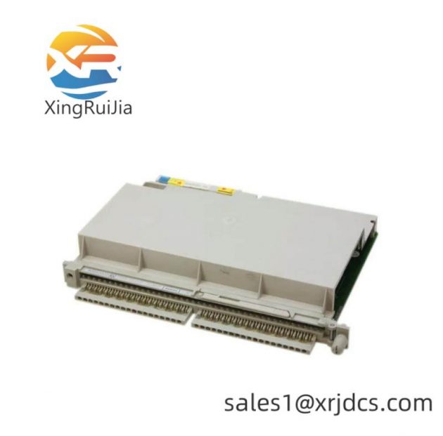 SIEMENS 6ES5454-4UA12 Digital Output Module: Advanced Control for Industrial Automation