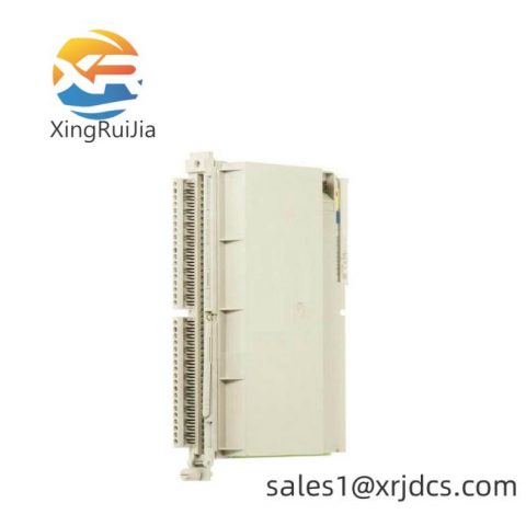 SIEMENS 6ES5454-4UA13 - Compact Digital Output Module