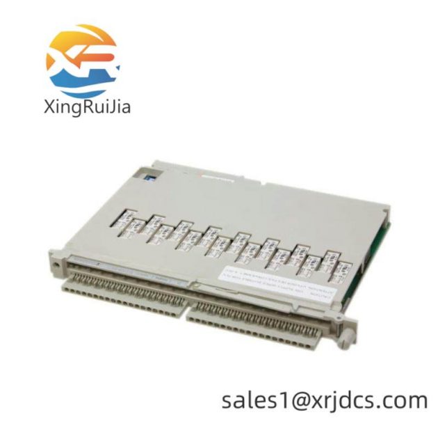 SIEMENS SIMATIC 458 Relay Output Module, Compact & High Performance