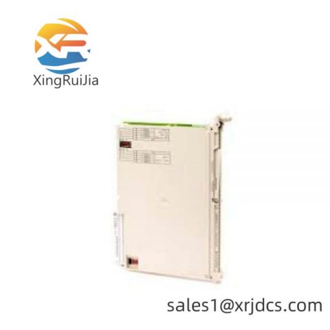 SIEMENS 6ES5463-4UA13 Analog Input Module: High Precision Control for Industrial Automation