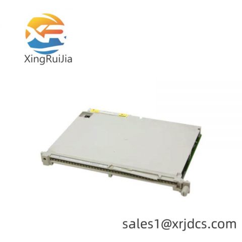 SIEMENS SIMATIC S5 470 Analog Output Module 6ES5470-4UB12, Control Solutions for Industry