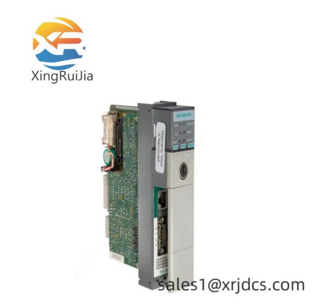 SIEMENS 6ES5560-8AA11: Advanced Individual Control Module for Industrial Automation