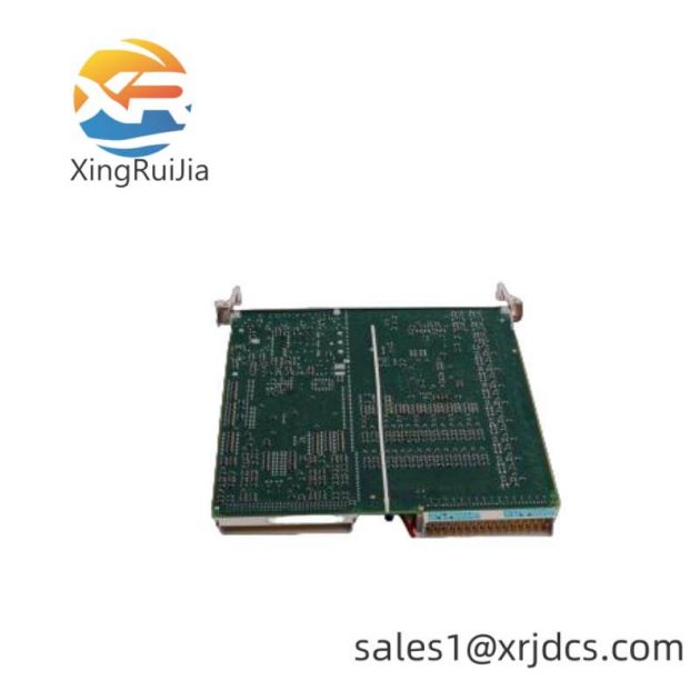 SIEMENS CPU943 6ES5943-7UA12 Processor Module - Advanced Control Solution for Industrial Automation