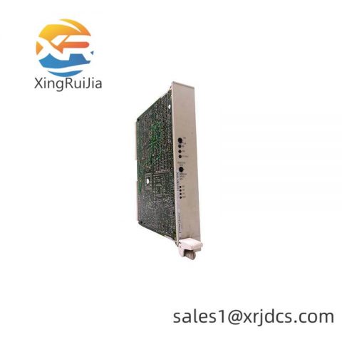 SIEMENS 6ES5946-3UA21 CPU 946/947 CENTRAL PROCESSING UNIT