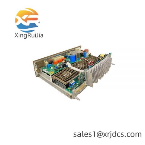 SIEMENS 6ES5955-3NC42 Industrial Power Supply Module