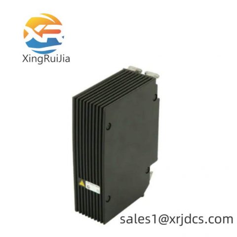 SIEMENS 6ES7138-7EA01-0AA0 Power Supply Module: Advanced, Efficient Industrial Power Solution