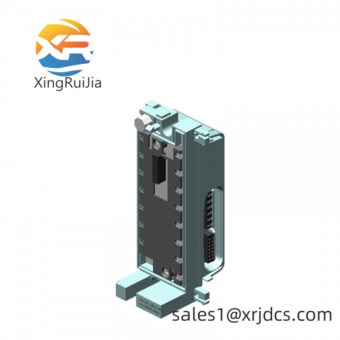 SIEMENS 6ES7142-4BD00-0AA0 Electronic Module: Industrial Control Solutions for Precision & Reliability