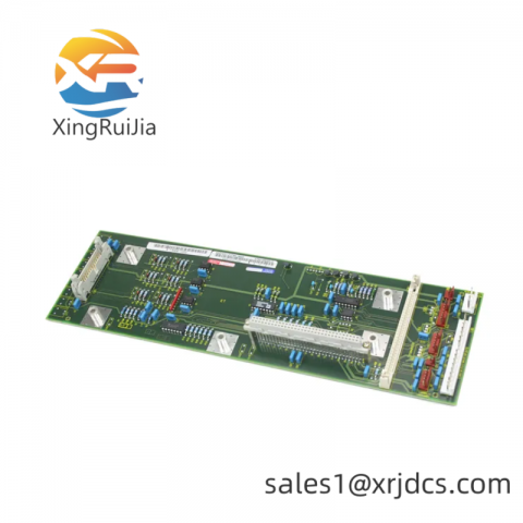 SIEMENS 6ES7151-3BA23-0AB0 IM151-3 PN HF Interfacemodule: High Performance Network Interface for Efficient Factory Automation