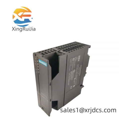 SIEMENS 6ES7153-2BA02-0XB0 ET200M High Feature Interface Module for Programmable Logic Controllers