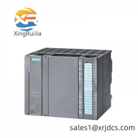 SIEMENS 6ES7174-0AA10-0AA0 Analog Drives: Advanced Control Solutions