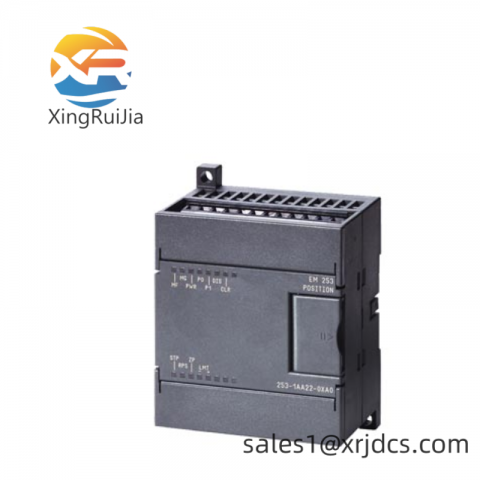 SIEMENS 6ES7214-1BD23-0XB0 - CPU 224 Compact Unit, Automation Control Solutions