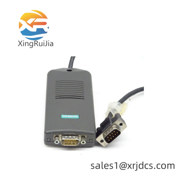 SIEMENS SIMATIC S7, TS ADAPTER V5.1 - Advanced Industrial Automation Solution