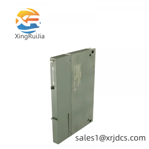 SIEMENS 6GK7443-5DX03-0XE0 COMMUNICATION PROCESSOR: Advanced Ethernet Integration for Industrial Automation