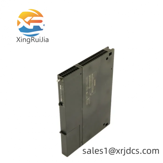 SIEMENS 6GK7443-5DX04-0XE0 Communication Processor