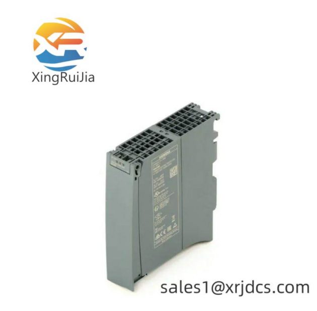 SIEMENS 6GK7543-1AX00-0XE0: Industrial Communication Processor for Enhanced Automation Solutions