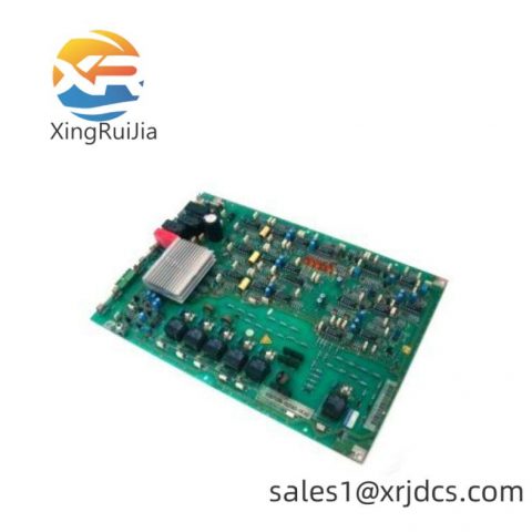 SIEMENS 6SE7036-0EF85-0EA0 Control & Pre-Charging Module - Advanced Automation Solution